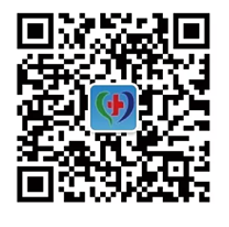 邵东市人民医院