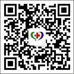 邵东市人民医院